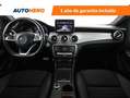 Mercedes-Benz GLA 180 AMG Line Gris - thumbnail 13