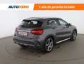 Mercedes-Benz GLA 180 AMG Line Gris - thumbnail 6