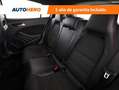 Mercedes-Benz GLA 180 AMG Line Gris - thumbnail 15