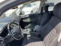 Ford Galaxy 2,0 TDCi Silber - thumbnail 16