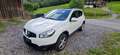 Nissan Qashqai I-Way Weiß - thumbnail 2