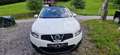 Nissan Qashqai I-Way Weiß - thumbnail 1