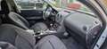 Nissan Qashqai I-Way Weiß - thumbnail 8