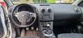 Nissan Qashqai I-Way Weiß - thumbnail 7