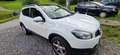 Nissan Qashqai I-Way Weiß - thumbnail 3