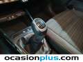 Kia Stonic 1.0 T-GDi Eco-Dynamic Drive 100 Rojo - thumbnail 5