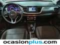 Kia Stonic 1.0 T-GDi Eco-Dynamic Drive 100 Rojo - thumbnail 6
