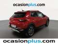 Kia Stonic 1.0 T-GDi Eco-Dynamic Drive 100 Rojo - thumbnail 3