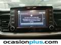 Kia Stonic 1.0 T-GDi Eco-Dynamic Drive 100 Rojo - thumbnail 9