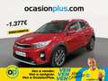 Kia Stonic 1.0 T-GDi Eco-Dynamic Drive 100 Rojo - thumbnail 1