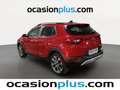 Kia Stonic 1.0 T-GDi Eco-Dynamic Drive 100 Rojo - thumbnail 4