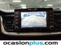 Kia Stonic 1.0 T-GDi Eco-Dynamic Drive 100 Rojo - thumbnail 10