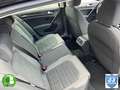 Volkswagen Golf 2.0TDI Sport DSG7 110kW Noir - thumbnail 39