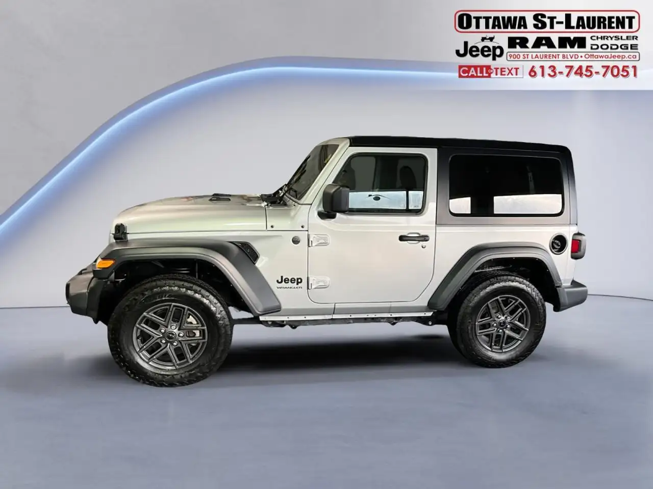 Jeep Wrangler fotografie Jeep Wrangler