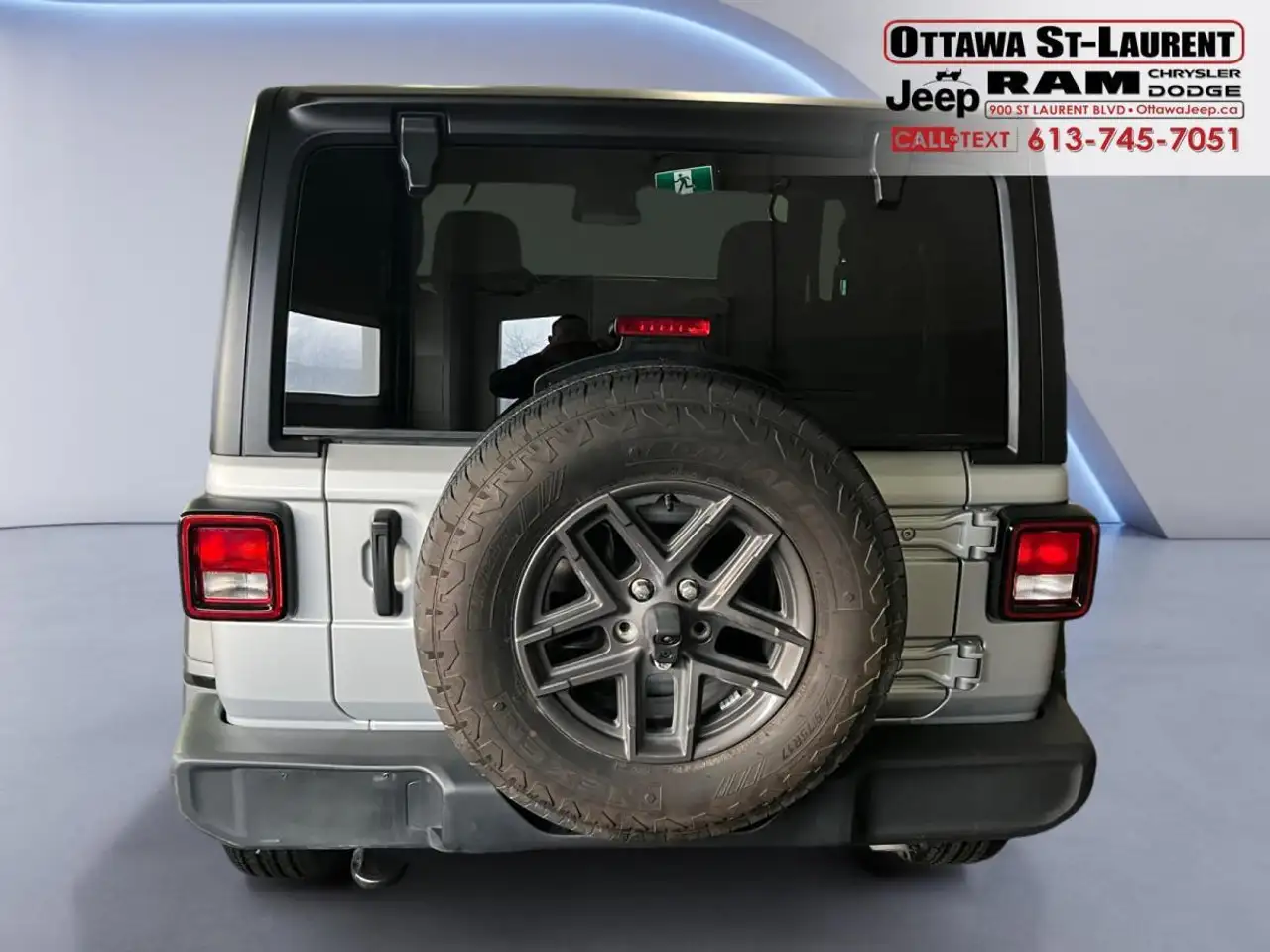 Jeep Wrangler fotografie Jeep Wrangler