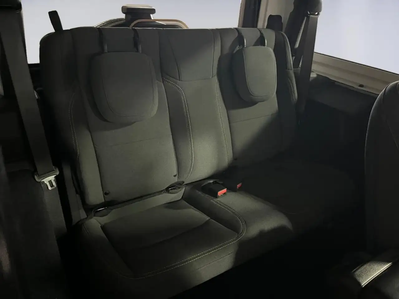 Jeep Wrangler fotografie Jeep Wrangler