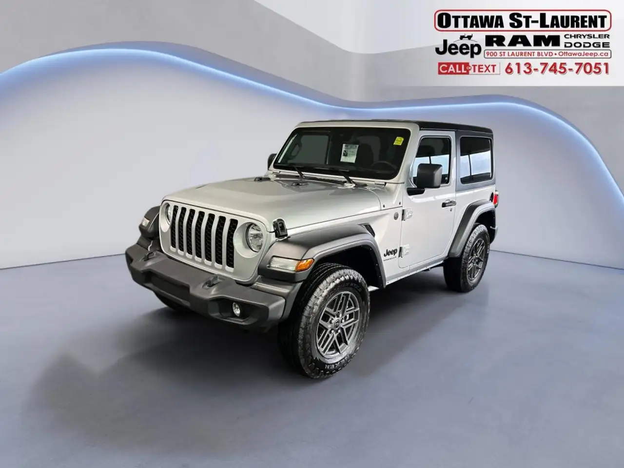 Jeep Wrangler fotografie Jeep Wrangler