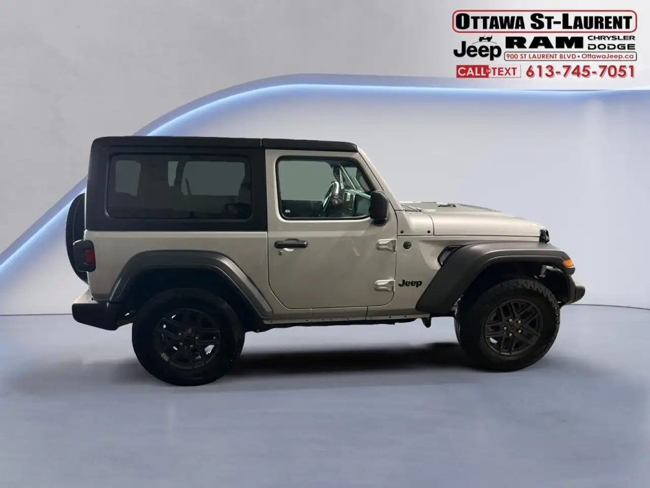Jeep Wrangler fotografie Jeep Wrangler