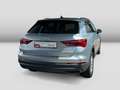 Audi Q3 45TFSIe S tronic Virtual LED CAM Argent - thumbnail 4