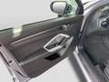 Audi Q3 45TFSIe S tronic Virtual LED CAM Argent - thumbnail 14