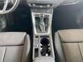 Audi Q3 45TFSIe S tronic Virtual LED CAM Argent - thumbnail 8