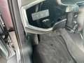 Audi Q3 45TFSIe S tronic Virtual LED CAM Argent - thumbnail 13