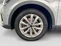 Audi Q3 45TFSIe S tronic Virtual LED CAM Argent - thumbnail 5
