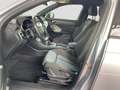Audi Q3 45TFSIe S tronic Virtual LED CAM Argent - thumbnail 10