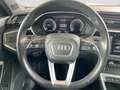 Audi Q3 45TFSIe S tronic Virtual LED CAM Argent - thumbnail 9