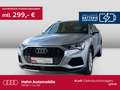 Audi Q3 45TFSIe S tronic Virtual LED CAM Argent - thumbnail 1