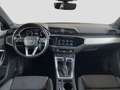 Audi Q3 45TFSIe S tronic Virtual LED CAM Argent - thumbnail 6