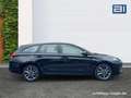 Hyundai i30 1.0 TGDI*7-DCT*LED*Navi*RKam*Lenk Shz*FCA Noir - thumbnail 8