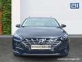 Hyundai i30 1.0 TGDI*7-DCT*LED*Navi*RKam*Lenk Shz*FCA Noir - thumbnail 6