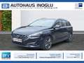 Hyundai i30 1.0 TGDI*7-DCT*LED*Navi*RKam*Lenk Shz*FCA Noir - thumbnail 1