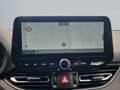 Hyundai i30 1.0 TGDI*7-DCT*LED*Navi*RKam*Lenk Shz*FCA Noir - thumbnail 13