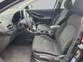 Hyundai i30 1.0 TGDI*7-DCT*LED*Navi*RKam*Lenk Shz*FCA Noir - thumbnail 11