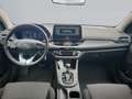 Hyundai i30 1.0 TGDI*7-DCT*LED*Navi*RKam*Lenk Shz*FCA Noir - thumbnail 10