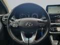 Hyundai i30 1.0 TGDI*7-DCT*LED*Navi*RKam*Lenk Shz*FCA Noir - thumbnail 15