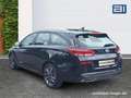 Hyundai i30 1.0 TGDI*7-DCT*LED*Navi*RKam*Lenk Shz*FCA Noir - thumbnail 3