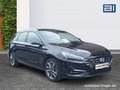 Hyundai i30 1.0 TGDI*7-DCT*LED*Navi*RKam*Lenk Shz*FCA Noir - thumbnail 7