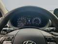 Hyundai i30 1.0 TGDI*7-DCT*LED*Navi*RKam*Lenk Shz*FCA Noir - thumbnail 14
