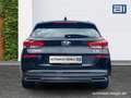 Hyundai i30 1.0 TGDI*7-DCT*LED*Navi*RKam*Lenk Shz*FCA Noir - thumbnail 4