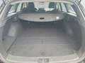 Hyundai i30 1.0 TGDI*7-DCT*LED*Navi*RKam*Lenk Shz*FCA Noir - thumbnail 5