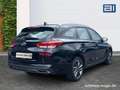 Hyundai i30 1.0 TGDI*7-DCT*LED*Navi*RKam*Lenk Shz*FCA Noir - thumbnail 9