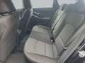 Hyundai i30 1.0 TGDI*7-DCT*LED*Navi*RKam*Lenk Shz*FCA Noir - thumbnail 12