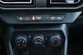 Dacia Sandero III Expression TCe 90 Weiß - thumbnail 12