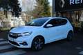 Dacia Sandero III Expression TCe 90 Weiß - thumbnail 3