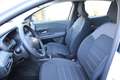 Dacia Sandero III Expression TCe 90 Weiß - thumbnail 9