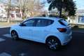 Dacia Sandero III Expression TCe 90 Weiß - thumbnail 4