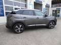 Peugeot 3008 Hybrid 225 e-EAT8 GT Aut. Gris - thumbnail 4